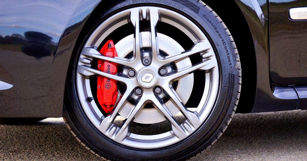 What are the most common mistakes when bleeding brakes?