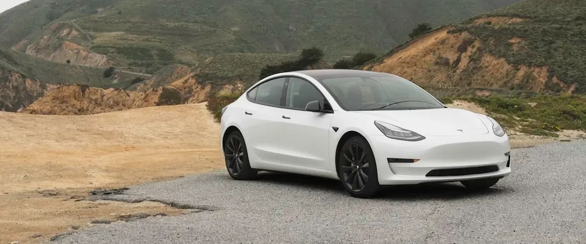 Best Electric Company Cars in the US (2026): Top Picks After the Tax Credit Cutoff